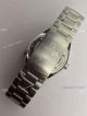 Replica Swiss Omega Seamaster Gmt Watch SS Orange Bezel (6)_th.jpg